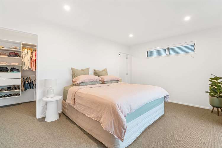 3 Benessere Place Lincoln_10