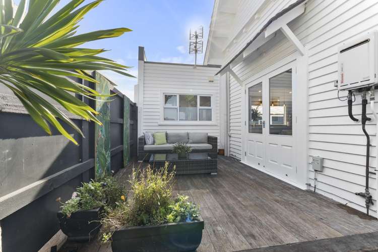 244 St Aubyn Street New Plymouth_28