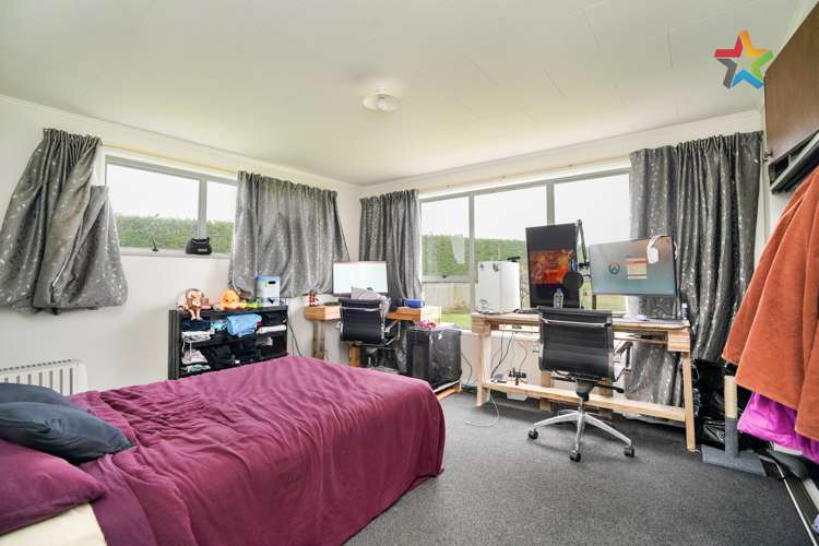 228 Robertson Road Winton Surrounds_5