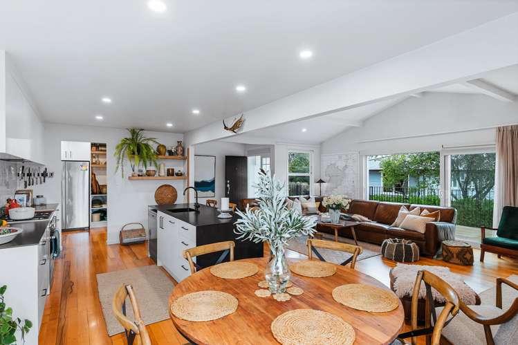 132 Taharepa Road Tauhara_7