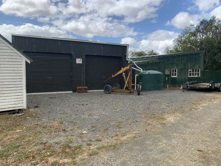 122 Old Port Road Catlins Surrounds_27