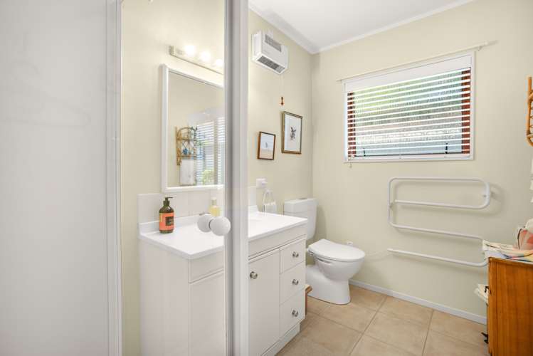 32a Copeland Street Lower Hutt_13