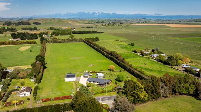 139 Ngatarawa Road Bridge Pa_4