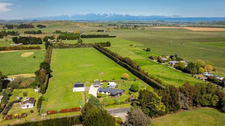 139 Ngatarawa Road Bridge Pa_3