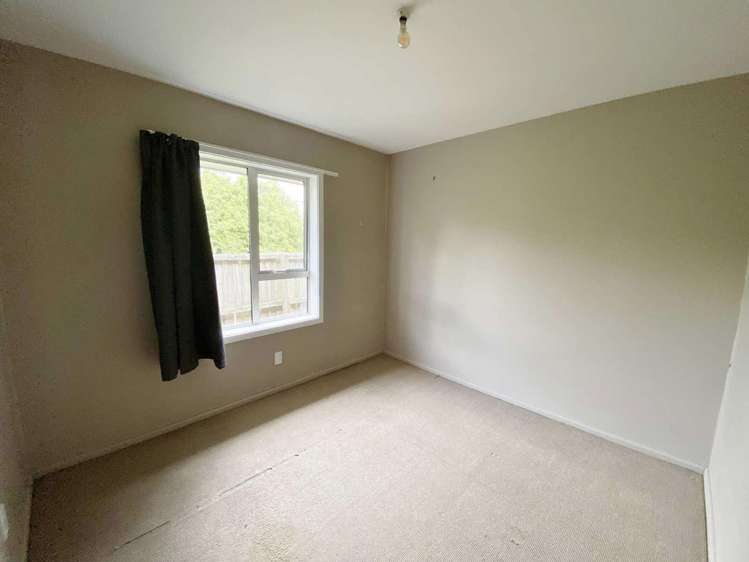 9 Gladson Avenue Sockburn_8