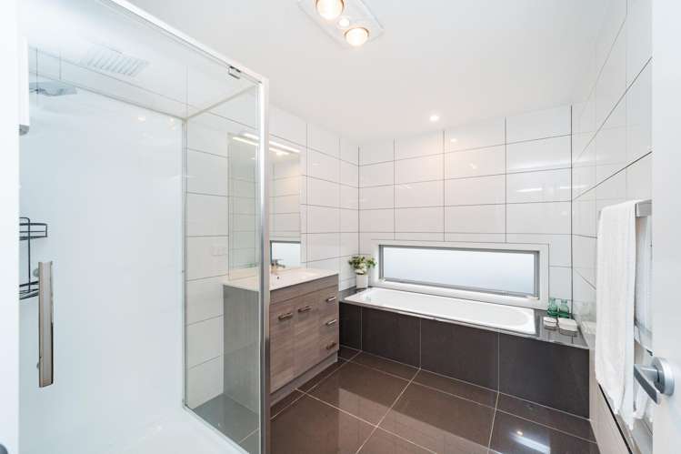 53 Collingwood Street Hokowhitu_22