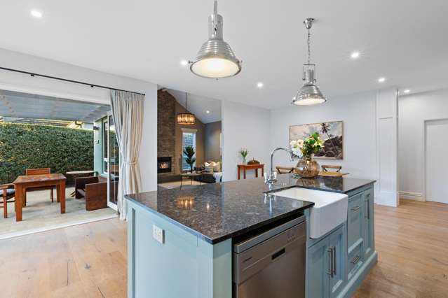 3 Palazzo Drive Papamoa_4