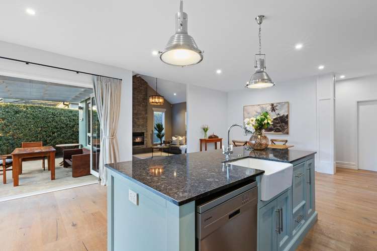 3 Palazzo Drive Papamoa_5