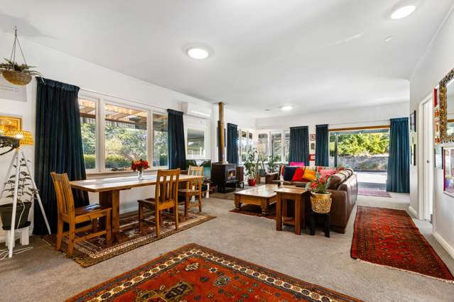 22 Munro Lane Tarras_2