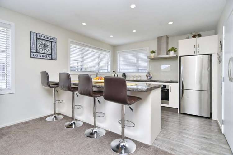 14 Shortland Street Wainoni_7