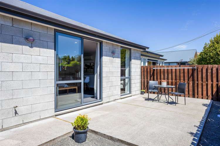 26 Macaulay Street Addington_1