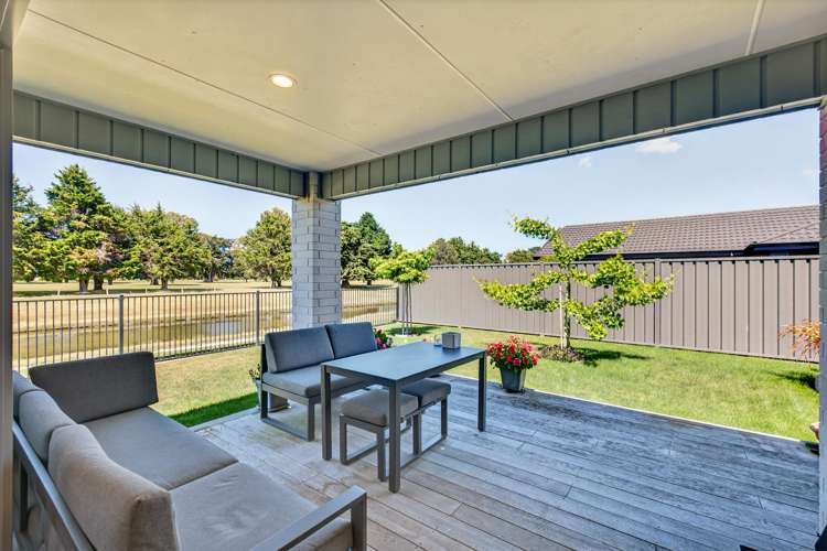 45 Hunter Drive Te Awa_11