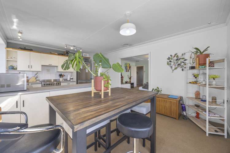 72 Forfar Street Mosgiel_11