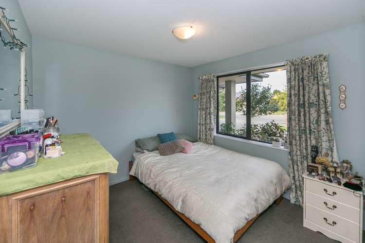 28 Oak Tree Lane Rolleston_10