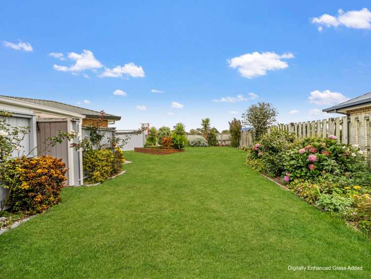 14 Clifford Place Amberley_9