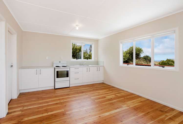 104 Seaforth Road Waihi Beach_6