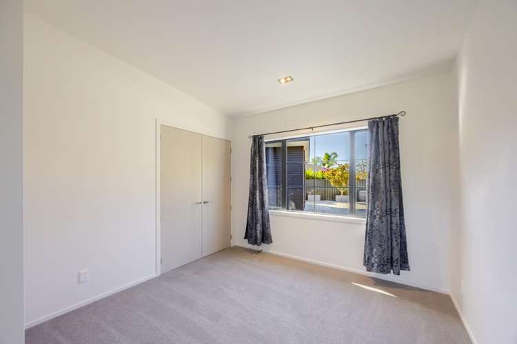 80 Kent Terrace Taradale_19
