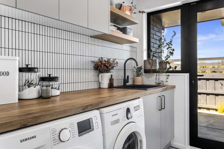 31 Angus Place Rangiora_19