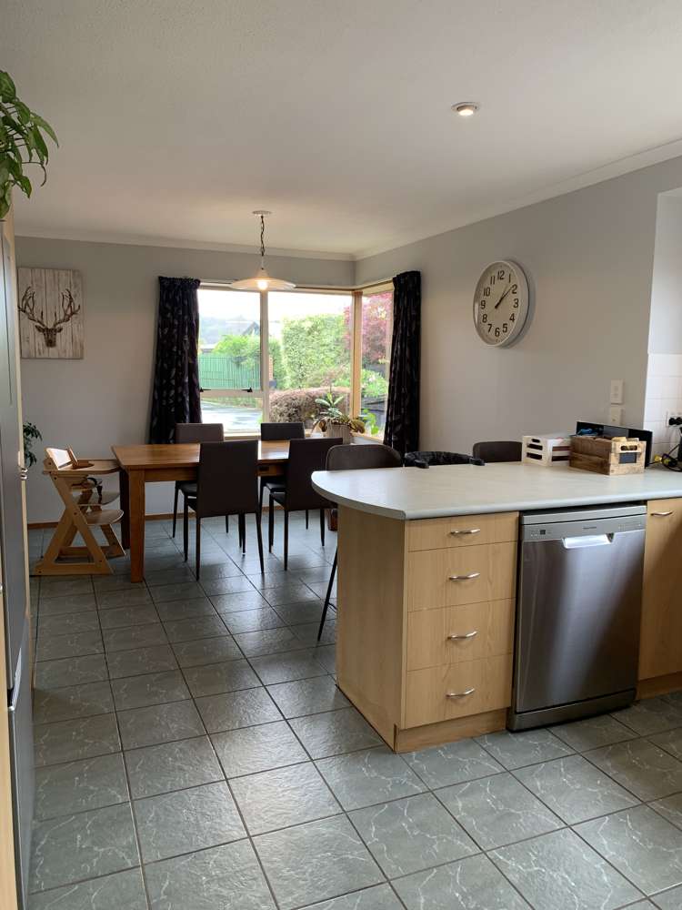 7 Cherry Lane Tinwald_5