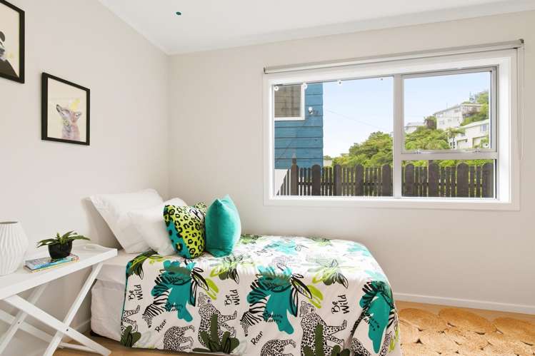 124 Onslow Road Khandallah_8