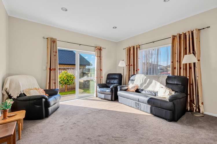 15 Ihimaera Terrace Leamington_3