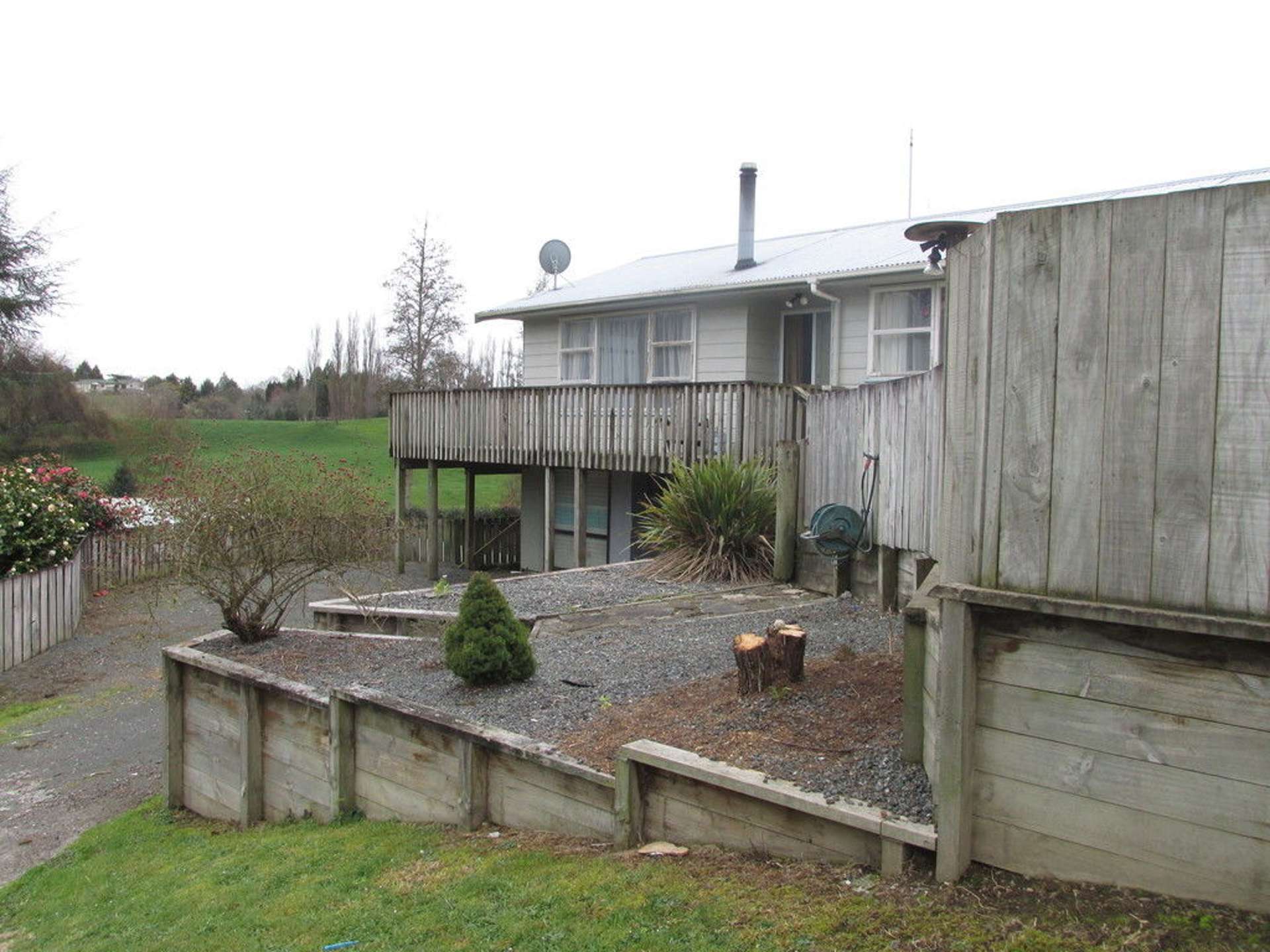 22 Galway Crescent Putaruru_0