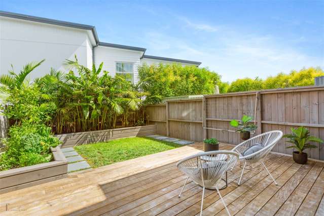 9 Walter Merton Road Hobsonville_1