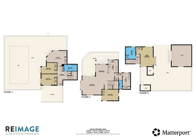 8 George Kidd Street Richmond_1