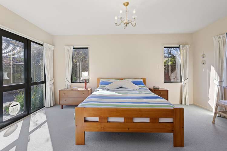 23 Rickton Place Rangiora_8