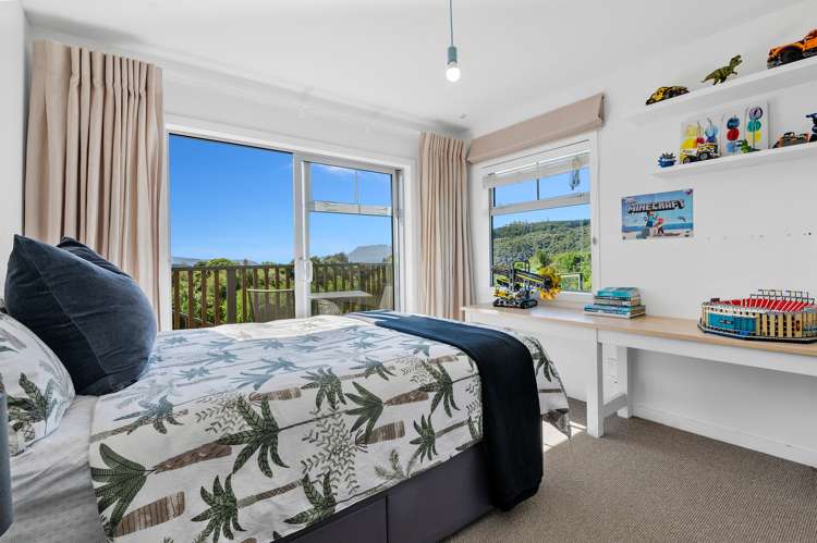 19c Te Mu Road Lake Tarawera_13