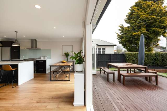 2 Newall Street Hamilton East_4