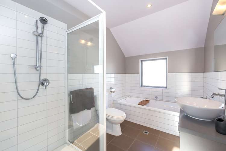 974a Colombo Street Saint Albans_11