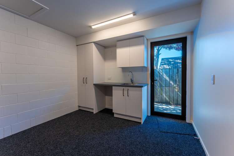 3A Guinness Street Highfield_30