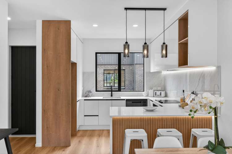 25-27 Sunnymead Road Glen Innes_6