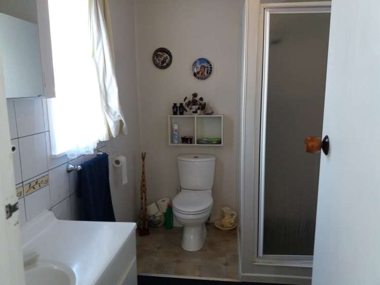 22 Tauranga Road Waihi_12