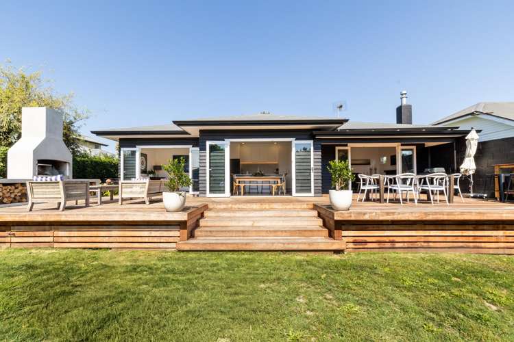 15 Gillean Street Havelock North_18