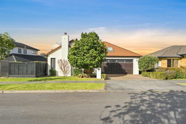 30 Topland Drive Flat Bush_17