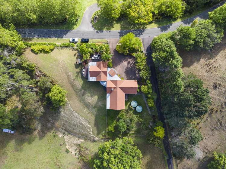 27 Warman Road Okura_17