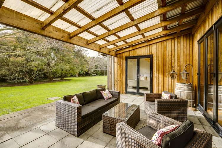 260 Havelock Road Akina_10