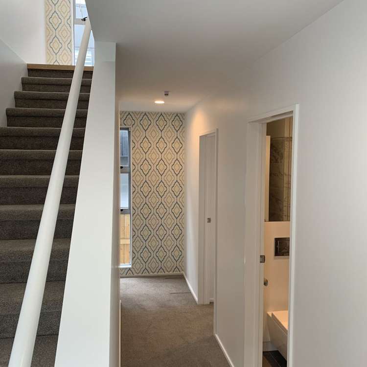 5/15b Scanlan Street Grey Lynn_12