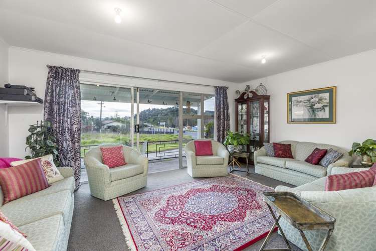 1 Coronation Street Wellsford_1