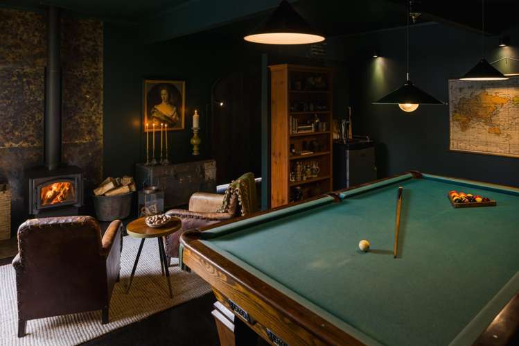 32 Summerfield Lane Tamahere_23