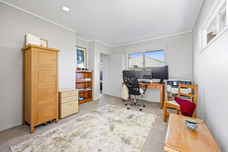 25 Finnerty Avenue Howick_26