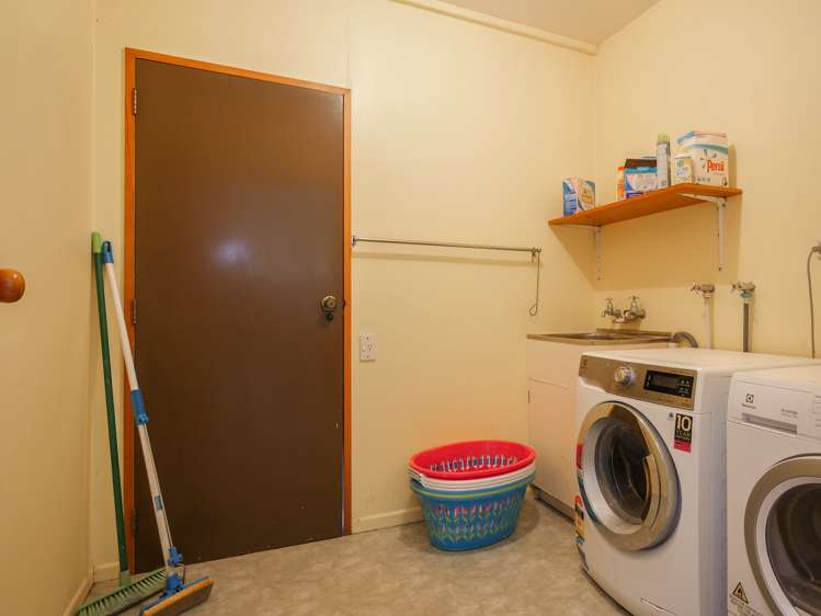 25 Mount Street Waikouaiti_12