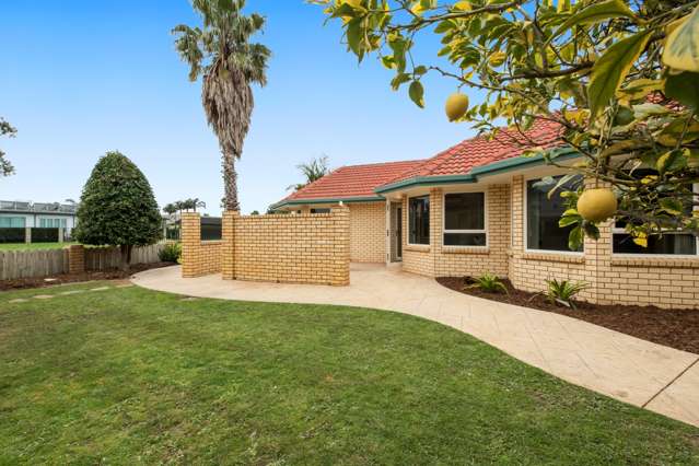 111 Gravatt Road Papamoa_1