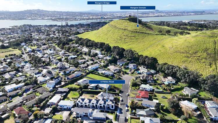 3/6 Pikitea Road Mangere Bridge_67