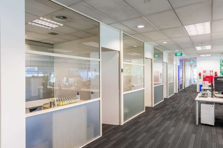 26 Vestey Drive Mt Wellington_21