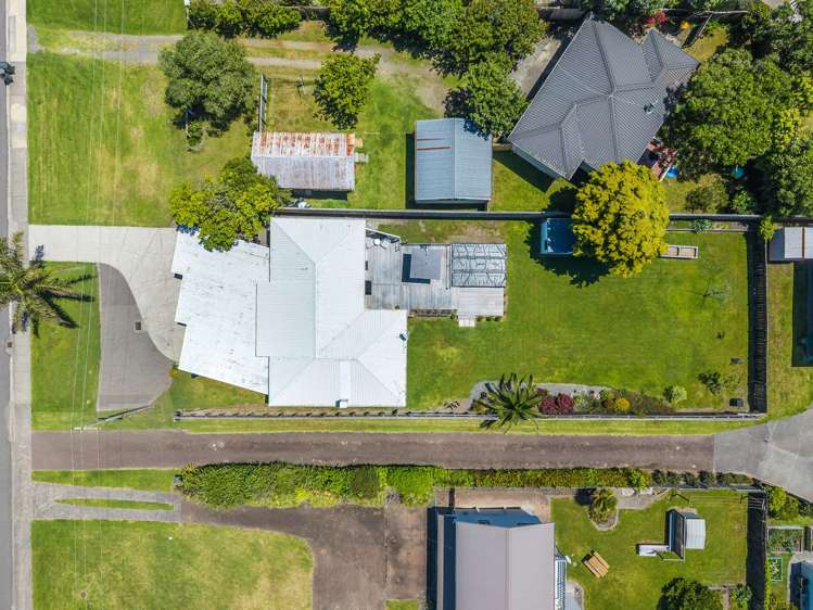 265 Pohutukawa Avenue Ohope_25