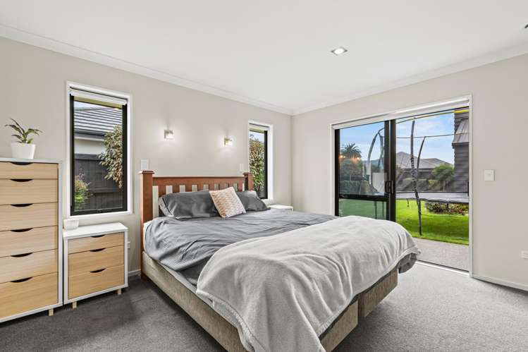 15 Rapley Street Kaiapoi_14