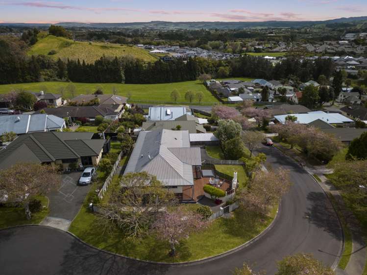 10 Kaimai View Drive Ohauiti_20